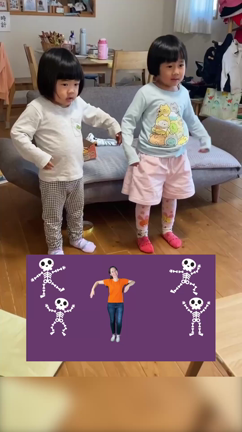 ハロウィンに歌ってほしい英語歌の記事動画