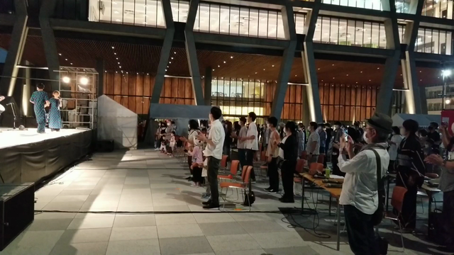 第０回　こどもの都市　Mini Mi～no　こども未来会議の記事動画