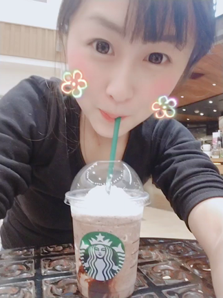 こんにちはの記事動画