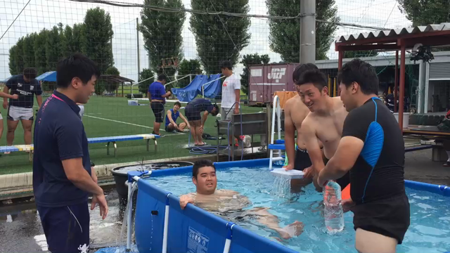 7月8日(日)の記事動画