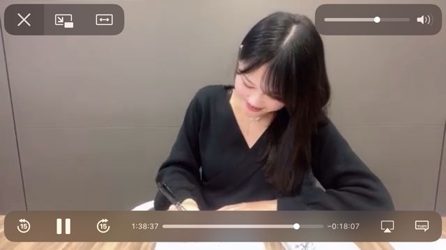 皆んなで踊ろう！（アフターコロナの楽曲戦略） ほかの記事動画