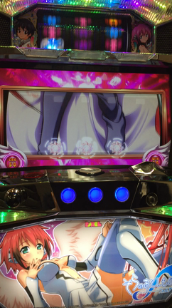 麺屋穴場好発進だってさっ‼︎の記事動画