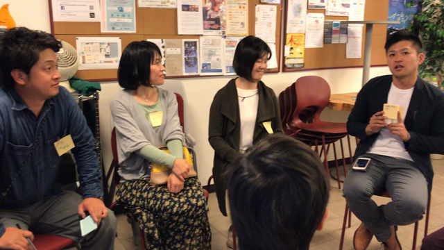 あなたは未来を見て生きる？過去を見て生きる？の記事動画