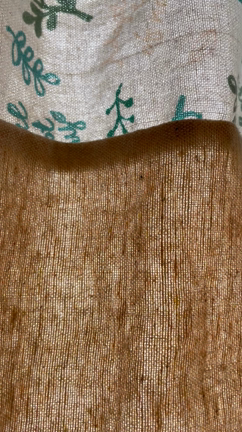 この声の主は？の記事動画