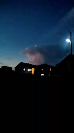 10種類の記事動画