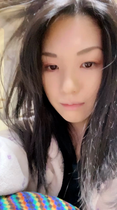 おはようございます(*^^*)の記事動画