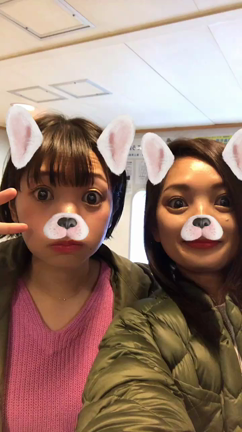 はじめての島根県へ！の記事動画