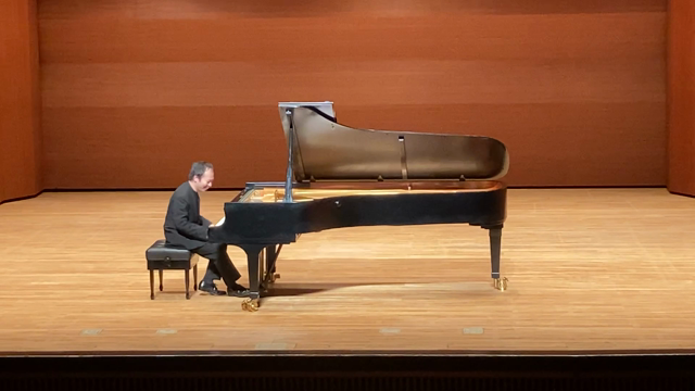 悪魔の調べ。の記事動画