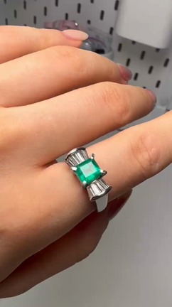 横浜ブランドカメラ買取最強こやし屋大倉山店の記事動画