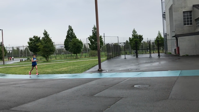 出稽古いってきましたの記事動画