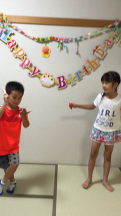 ケーキの記事動画