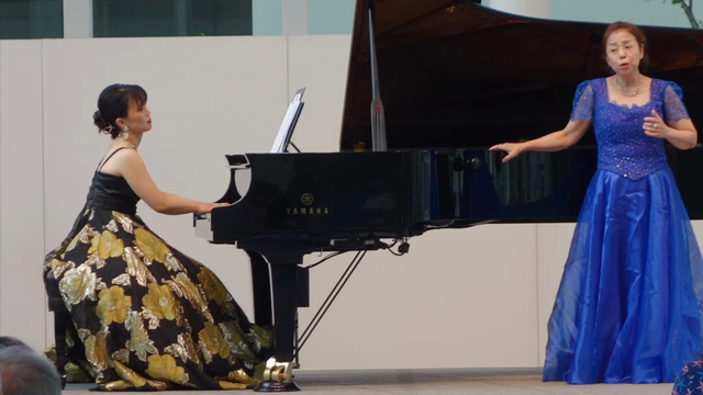 ありがとうございました！の記事動画