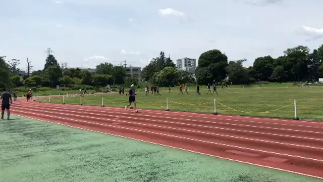 『LEOMO』体験してきました！の記事動画