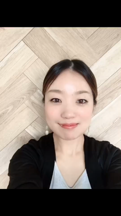 Lakaメンバー⭐️バトンリレー2✖️③の記事動画