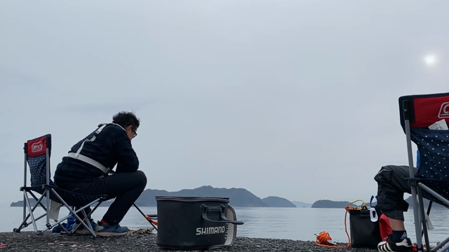 もはやスポーツの記事動画