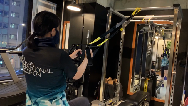 撮影会完結編の記事動画