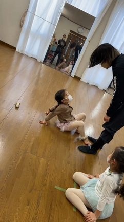 もう直ぐ春休み❣️の記事動画