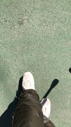 骨折から4ヶ月の記事動画