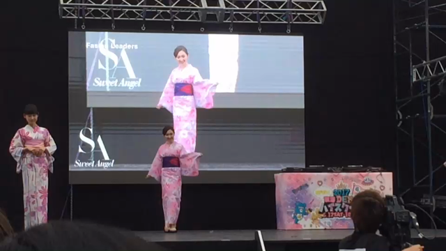 デラハイお疲れ様でした(〃艸〃)の記事動画