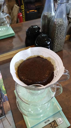 明けましておめでとうございますの記事動画