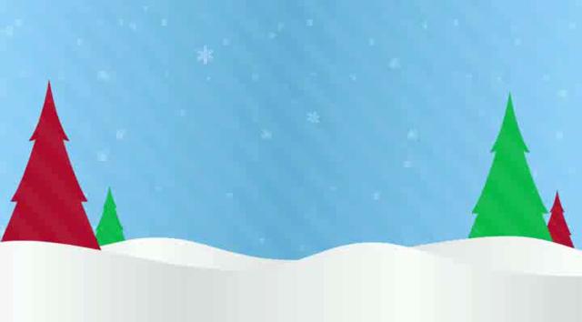 メリーメリークリスマース♡ 担当　蟹澤の記事動画