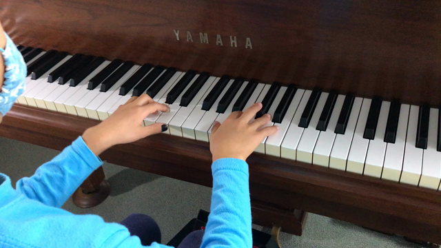 スケールは必須！の記事動画