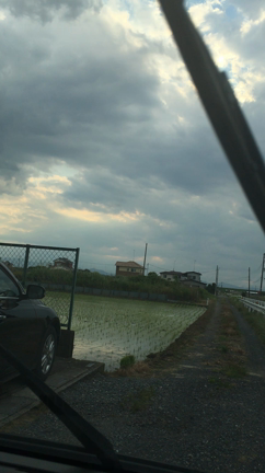 メンテナンスの日の記事動画