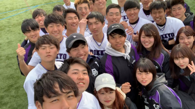 【いま思うこと】西尾あゆみの記事動画