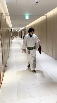 ♦︎合切袋・合財袋♦︎の記事動画