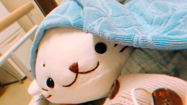 術後の経過の記事動画