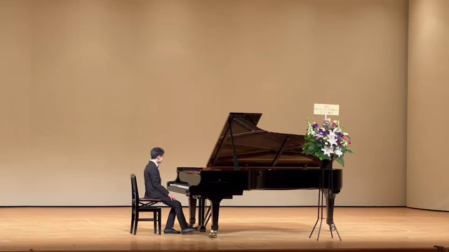 ピアノ発表会　動画ありの記事動画