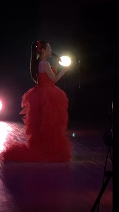 今日から4月の記事動画