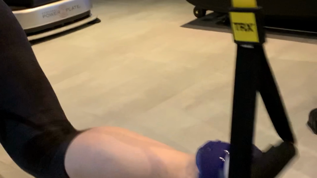 撮影会完結編の記事動画