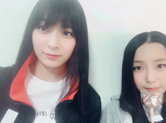 地方っていいなぁ〜の記事動画