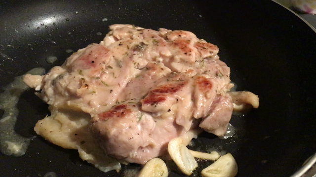 ライブが出来なくてもの記事動画