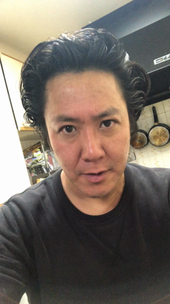 サカキバカレー(^.^)の記事動画