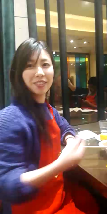 【中国で調べもの！弾丸1人北京】の記事動画