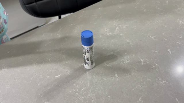 このリズム、いい！の記事動画