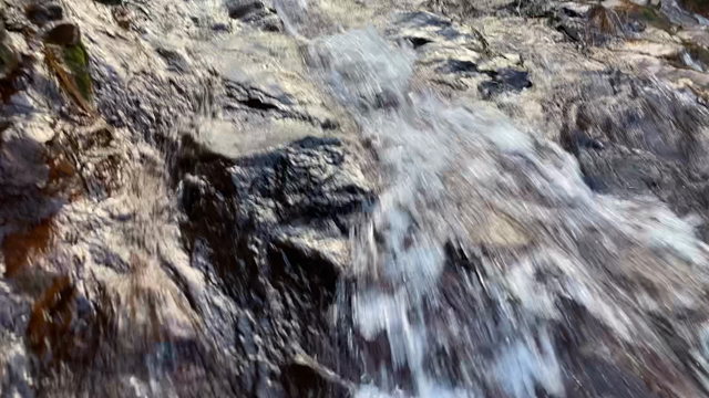 斜里岳登頂の記事動画