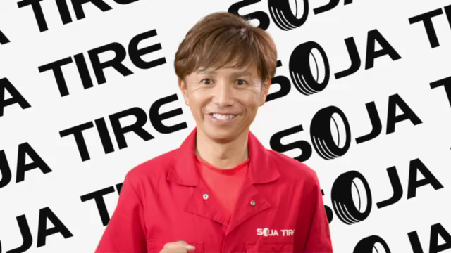 新店舗オープン！の記事動画