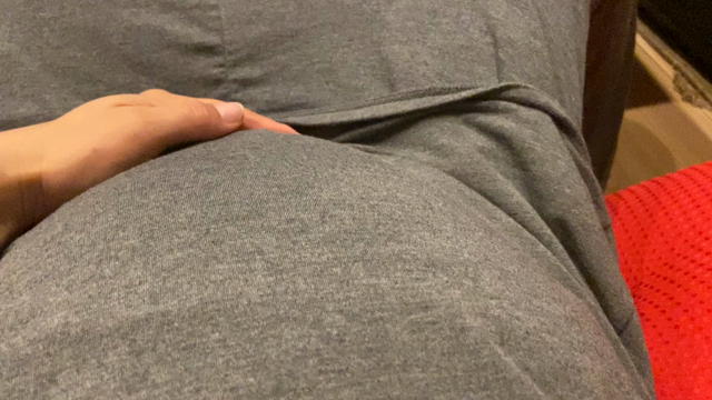 本日も元気にお腹のなかで活動中！！！の記事動画