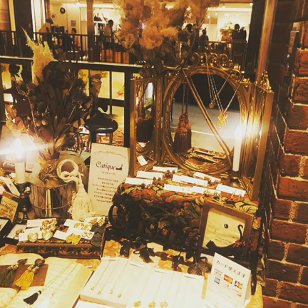 ❁Gifuクラフトフェア❁の記事動画