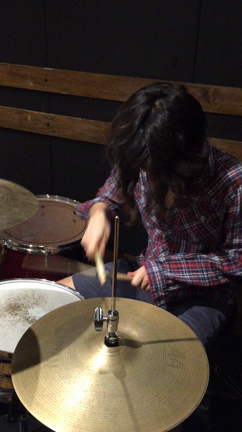 本日20:30ですよ！の記事動画