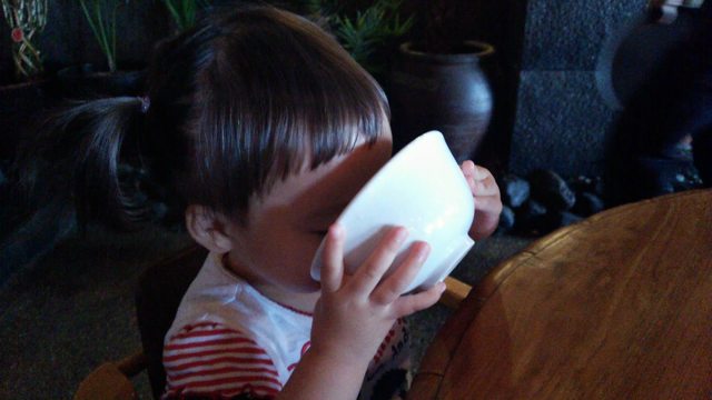 夏休みのまとめ♡の記事動画