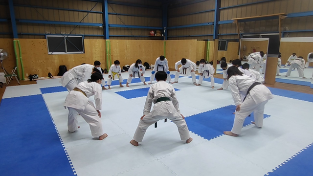 明日から☆の記事動画