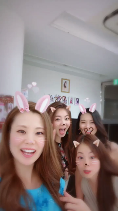 今日はゆるゆる～54歳お気楽投稿　の記事動画