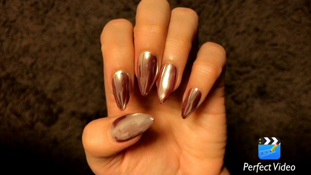 new nailsの記事動画