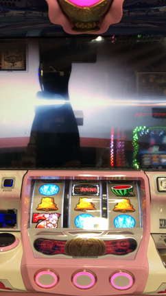 自分流の打ち納めを！の記事動画