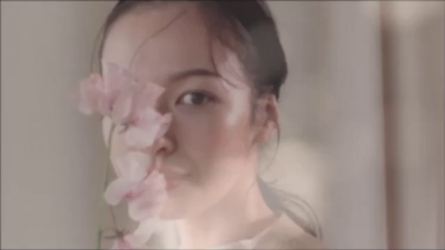 森絵梨佳さんのプロフィールページ