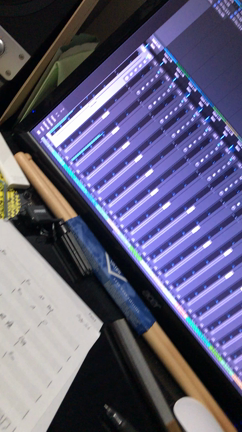 みかんの記事動画